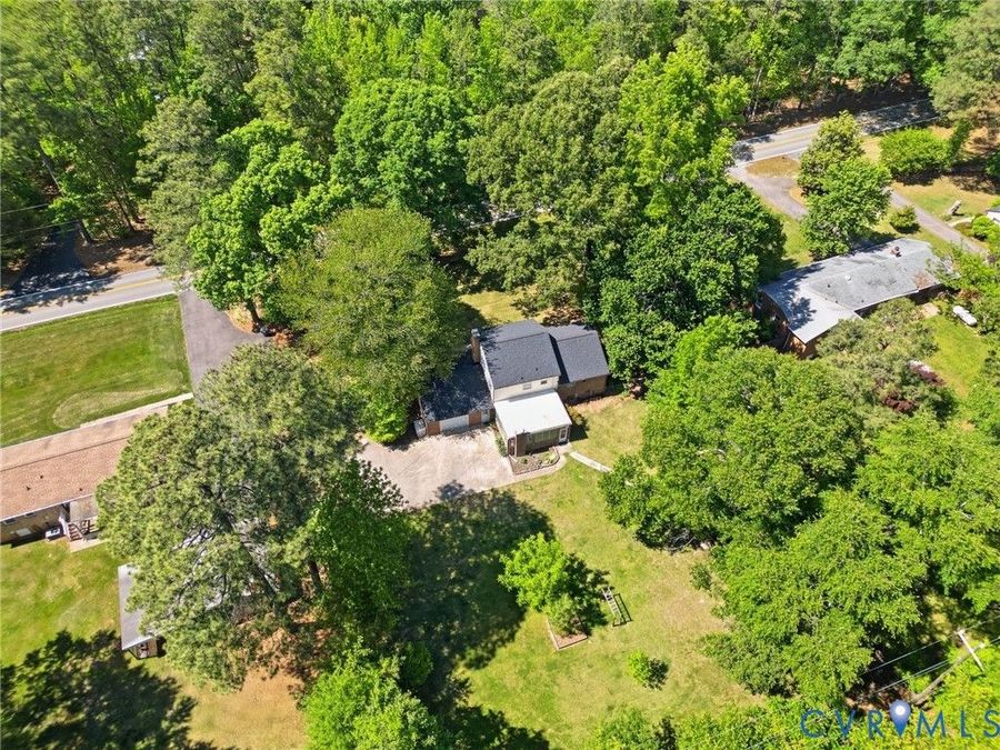 Property Image 45