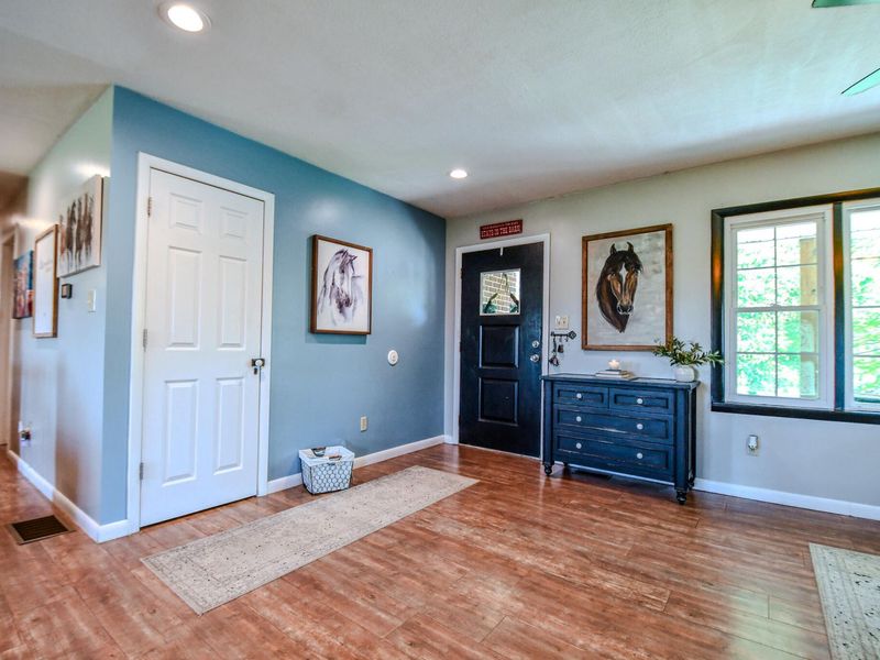 9563 Ward Road, Saint Paris, OH 43072 Photo 12