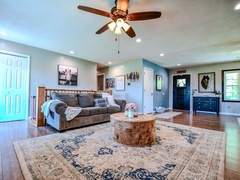 9563 Ward Road, Saint Paris, OH 43072 Photo 19