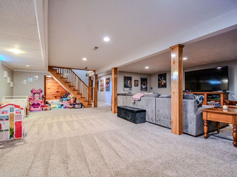 9563 Ward Road, Saint Paris, OH 43072 Photo 36