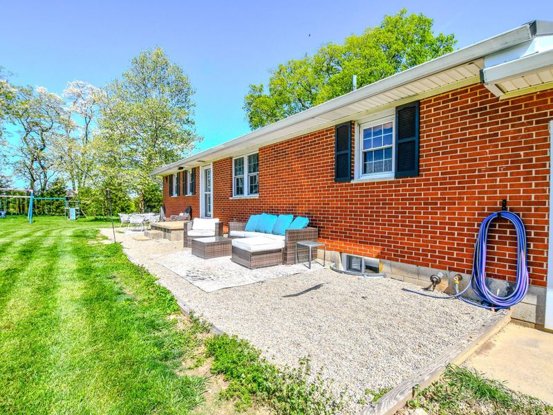 9563 Ward Road, Saint Paris, OH 43072 Photo 39