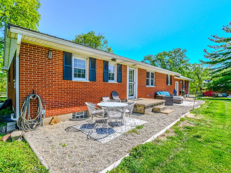 9563 Ward Road, Saint Paris, OH 43072 Photo 40