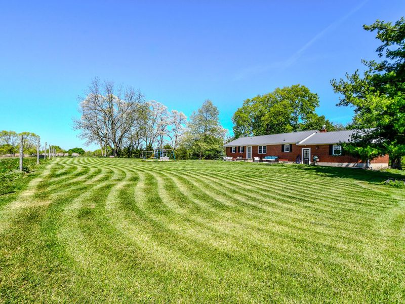 9563 Ward Road, Saint Paris, OH 43072 Photo 45