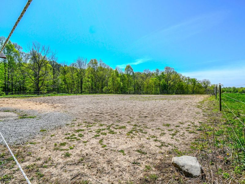 9563 Ward Road, Saint Paris, OH 43072 Photo 48