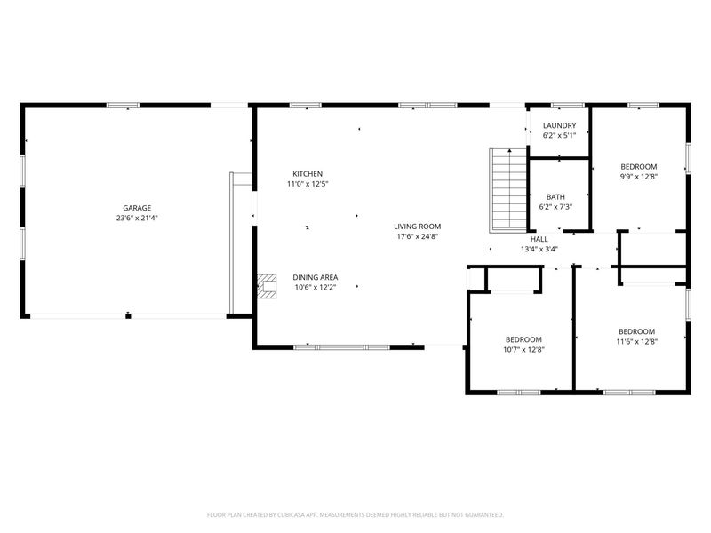 9563 Ward Road, Saint Paris, OH 43072 Photo 58