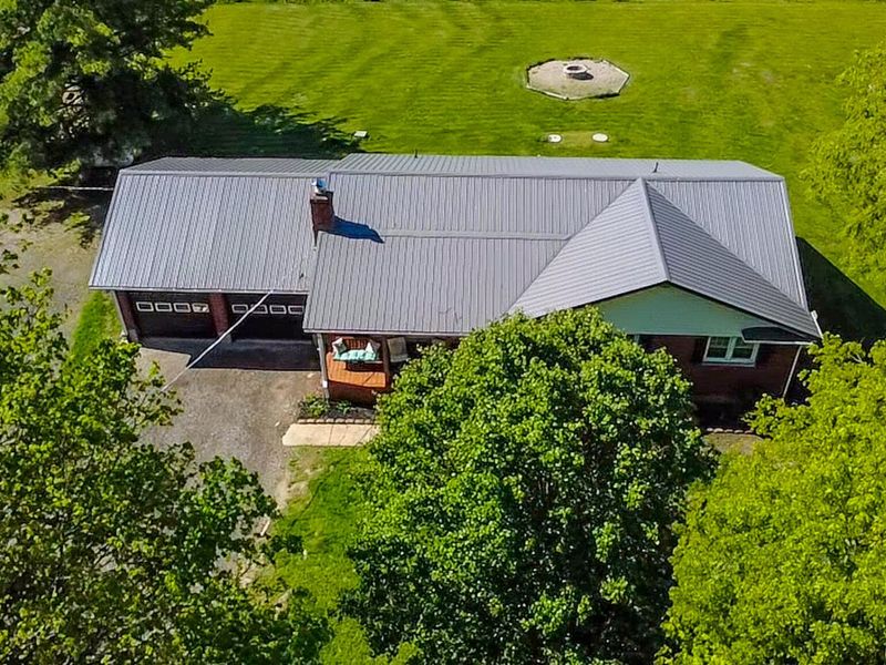 9563 Ward Road, Saint Paris, OH 43072 Photo 61