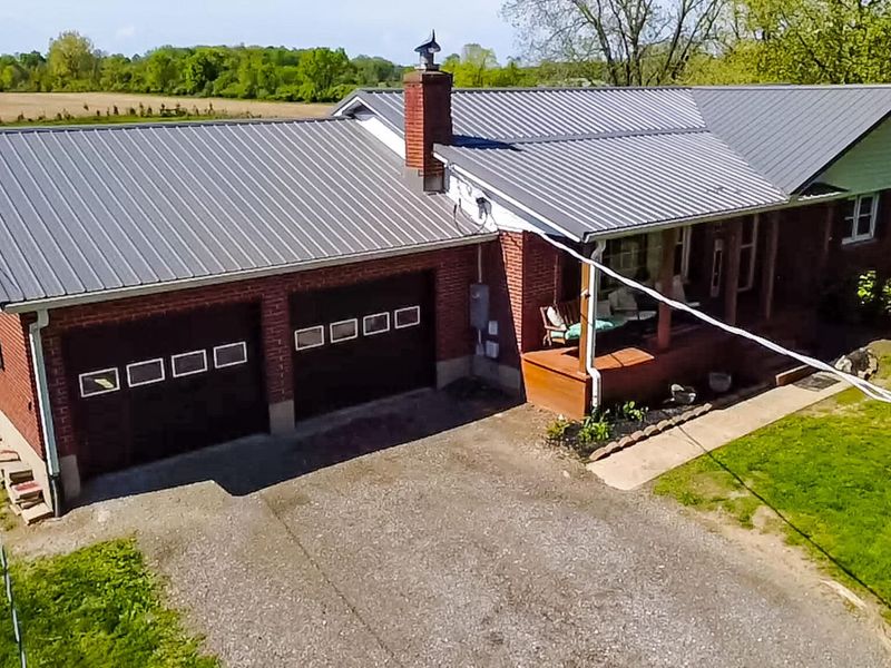 9563 Ward Road, Saint Paris, OH 43072 Photo 62