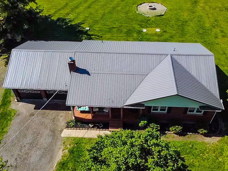 9563 Ward Road, Saint Paris, OH 43072 Photo 65