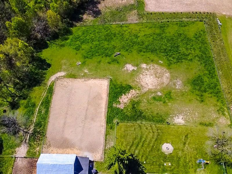 9563 Ward Road, Saint Paris, OH 43072 Photo 67
