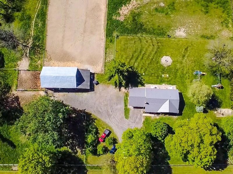 9563 Ward Road, Saint Paris, OH 43072 Photo 68
