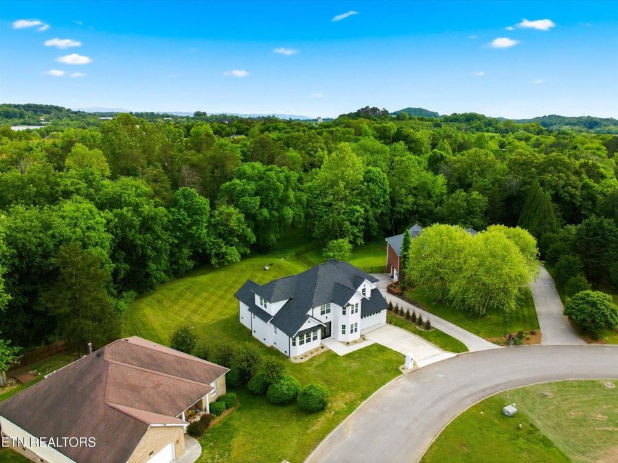 Property Image 52