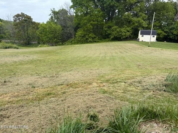 LOT 10 Leabow Circle, New Tazewell, TN 37825