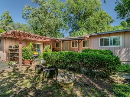 145 Wescott Ct, Auburn, CA 95603 Photo