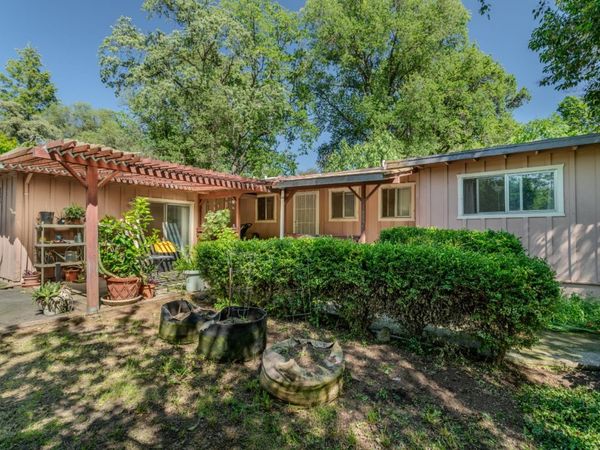 145 Wescott Ct, Auburn, CA 95603