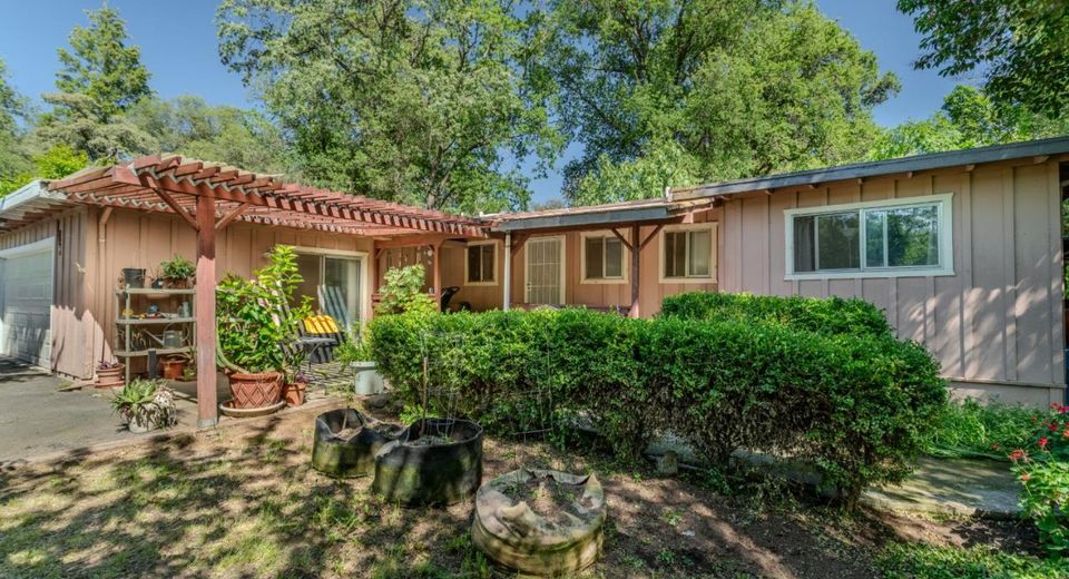 145 Wescott Ct, Auburn, CA 95603 Photo