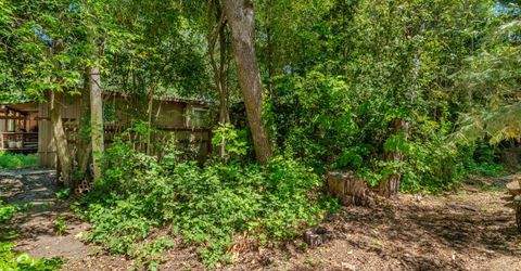 145 Wescott Ct, Auburn, CA 95603 Photo