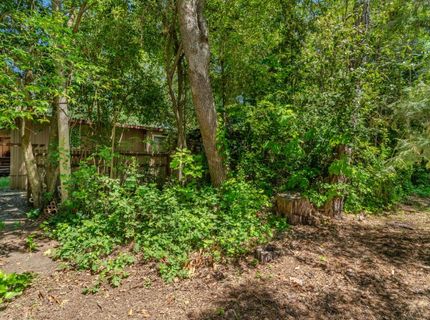 145 Wescott Ct, Auburn, CA 95603 Photo