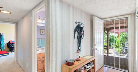 145 Wescott Ct, Auburn, CA 95603 Photo