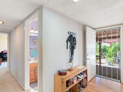 145 Wescott Ct, Auburn, CA 95603 Photo