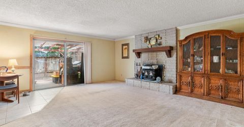 145 Wescott Ct, Auburn, CA 95603 Photo