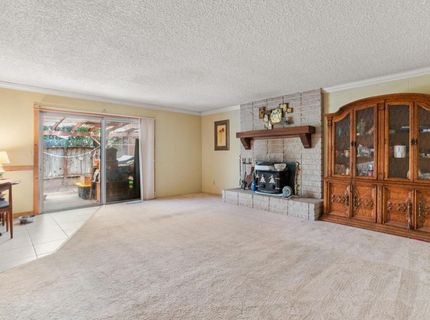 145 Wescott Ct, Auburn, CA 95603 Photo