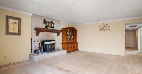 145 Wescott Ct, Auburn, CA 95603 Photo