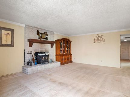 145 Wescott Ct, Auburn, CA 95603 Photo