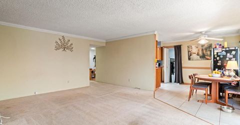 145 Wescott Ct, Auburn, CA 95603 Photo