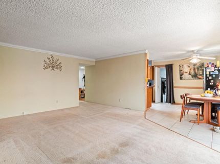 145 Wescott Ct, Auburn, CA 95603 Photo