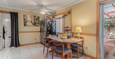 145 Wescott Ct, Auburn, CA 95603 Photo