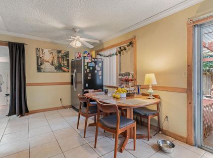 145 Wescott Ct, Auburn, CA 95603 Photo
