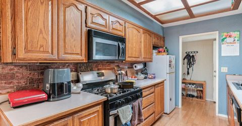 145 Wescott Ct, Auburn, CA 95603 Photo