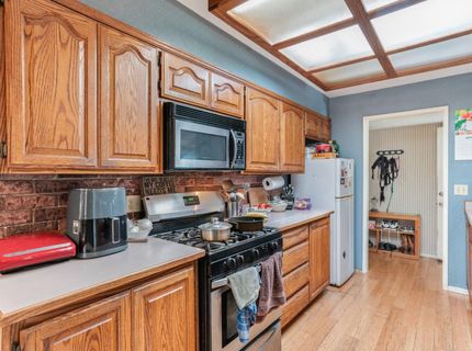 145 Wescott Ct, Auburn, CA 95603 Photo