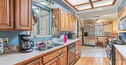 145 Wescott Ct, Auburn, CA 95603 Photo