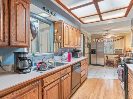145 Wescott Ct, Auburn, CA 95603 Photo