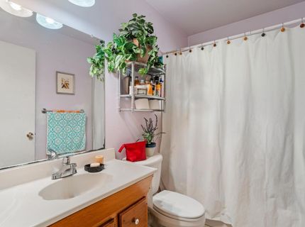 145 Wescott Ct, Auburn, CA 95603 Photo