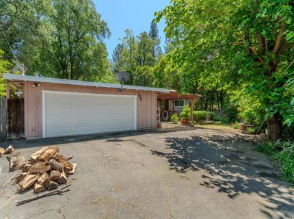 145 Wescott Ct, Auburn, CA 95603 Photo