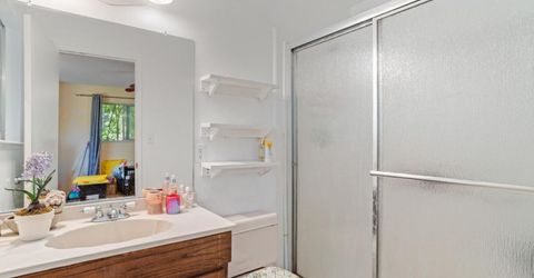 145 Wescott Ct, Auburn, CA 95603 Photo