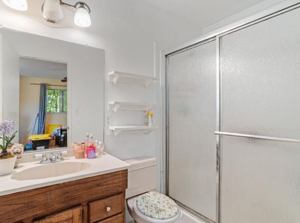 145 Wescott Ct, Auburn, CA 95603 Photo