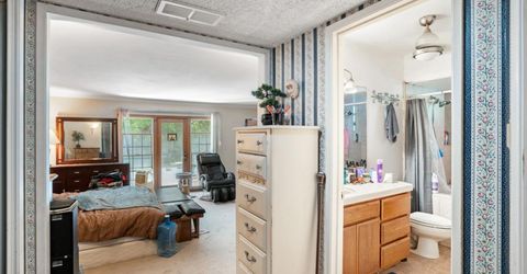 145 Wescott Ct, Auburn, CA 95603 Photo