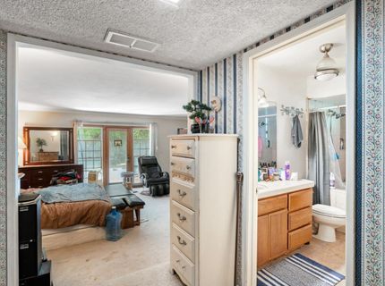 145 Wescott Ct, Auburn, CA 95603 Photo