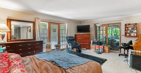 145 Wescott Ct, Auburn, CA 95603 Photo