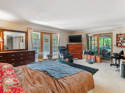 145 Wescott Ct, Auburn, CA 95603 Photo