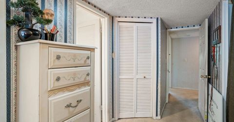 145 Wescott Ct, Auburn, CA 95603 Photo
