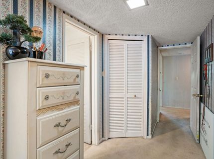 145 Wescott Ct, Auburn, CA 95603 Photo