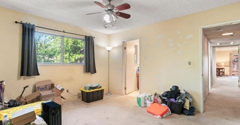 145 Wescott Ct, Auburn, CA 95603 Photo