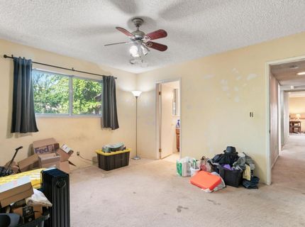 145 Wescott Ct, Auburn, CA 95603 Photo
