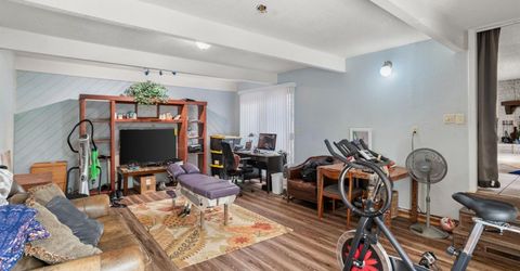 145 Wescott Ct, Auburn, CA 95603 Photo