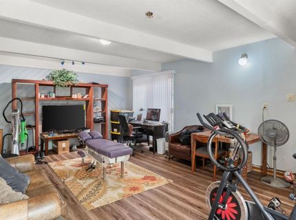145 Wescott Ct, Auburn, CA 95603 Photo