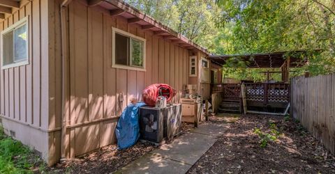 145 Wescott Ct, Auburn, CA 95603 Photo